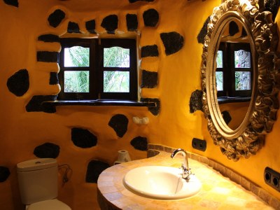 Holiday house Baur 11 - Features photo 16