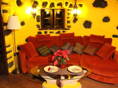 Holiday house Baur 11 - Features photo 17