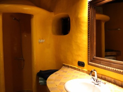 Holiday house Baur 11 - Features photo 18