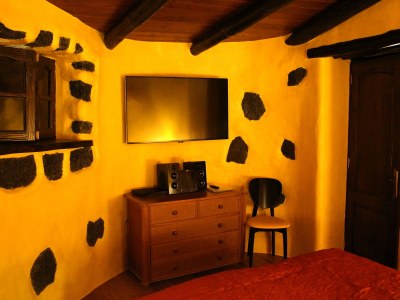 Holiday house Baur 11 - Features photo 19