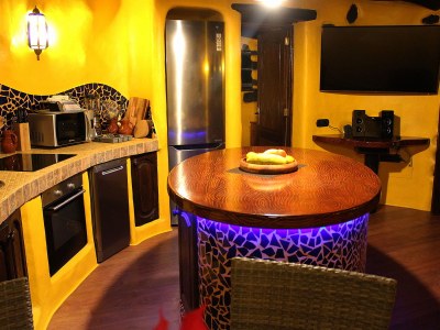 Holiday house Baur 11 - Features photo 20