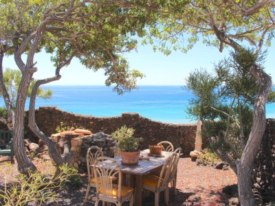 Villa - No title - 1 - Outdoor photo 2