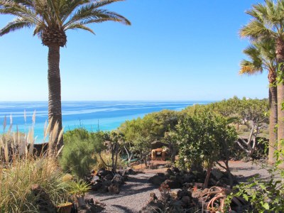 Villa - No title - 1 - Outdoor photo 9