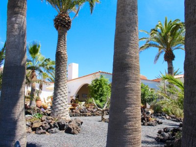 Villa - No title - 1 - Outdoor photo 10