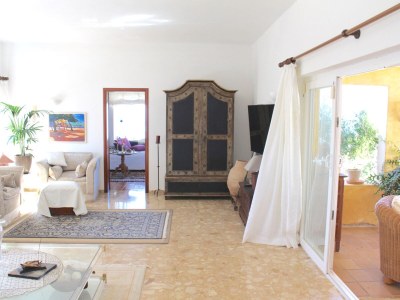 Villa - No title - 1 - Features photo 13