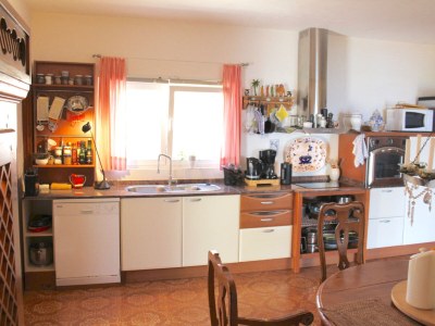 Villa - No title - 1 - Features photo 15