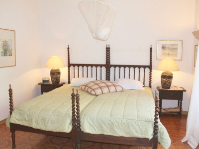 Villa - No title - 1 - Features photo 16