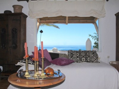 Villa - No title - 1 - Features photo 17