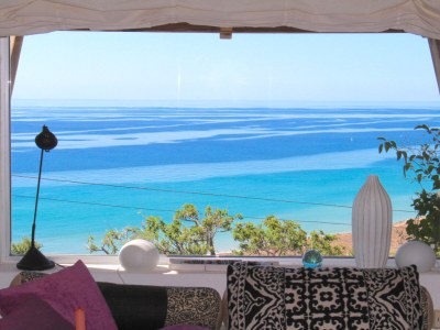 Villa - No title - 1 - Features photo 18