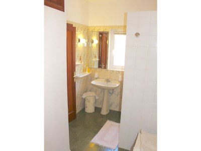 Villa - No title - 1 - Features photo 19