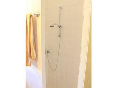 Villa - No title - 1 - Features photo 20