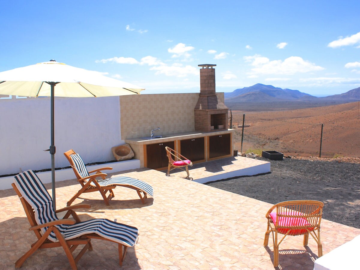 Holiday house 3 - Outdoor photo 2