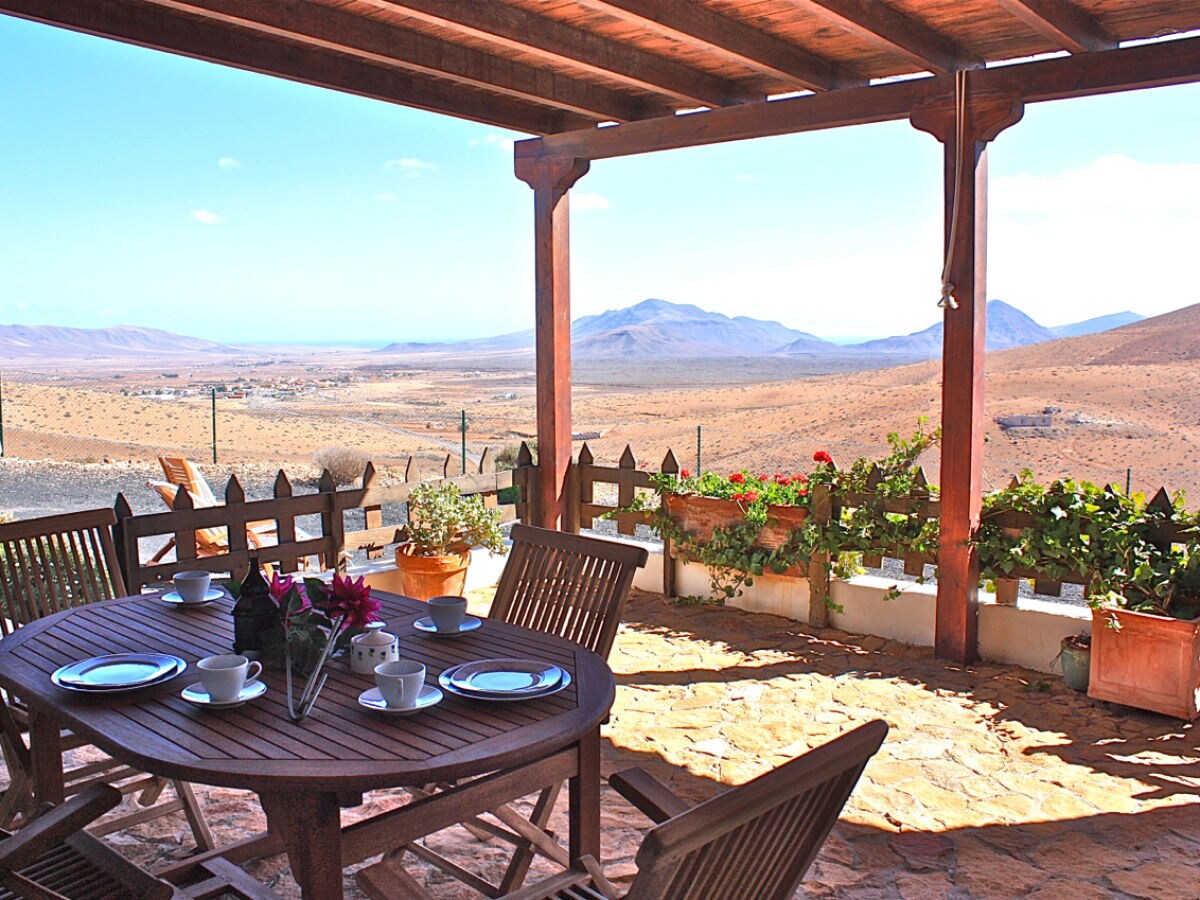 Holiday house 3 - Outdoor photo 3