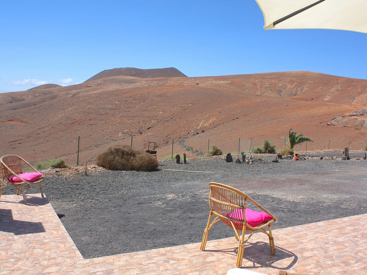 Holiday house 3 - Outdoor photo 5