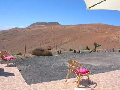 Holiday house 3 - Outdoor photo 5