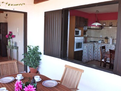 Holiday house 3 - Outdoor photo 7