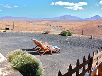 Holiday house 3 - Outdoor photo 8