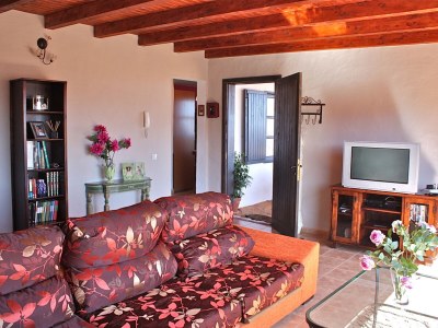 Holiday house 3 - Features photo 10