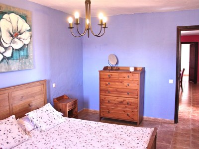 Holiday house 3 - Features photo 14