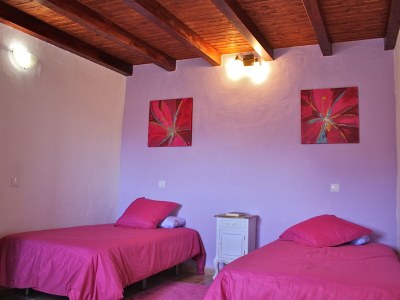 Holiday house 3 - Features photo 16