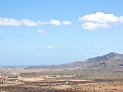 Holiday house 3 - Environment photo 18