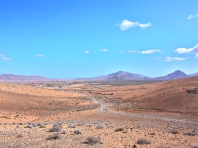 Holiday house 3 - Environment photo 19