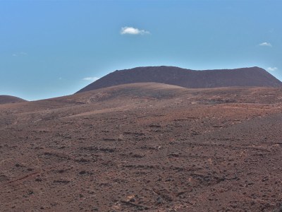 Holiday house 3 - Environment photo 20