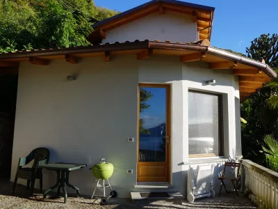 Holiday house Casa Allegra - Outdoor photo 2