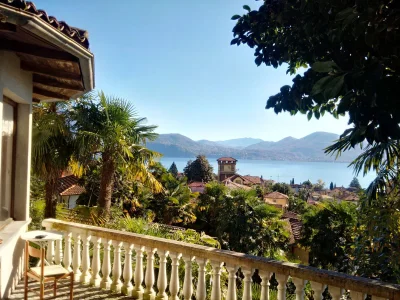 Holiday house Casa Allegra - Outdoor photo 5