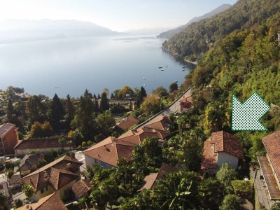 Holiday house Casa Allegra - Outdoor photo 6