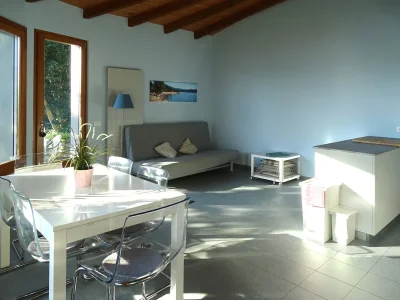 Holiday house Casa Allegra - Features photo 11