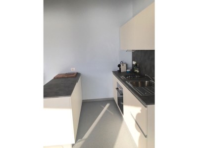 Holiday house Casa Allegra - Features photo 13