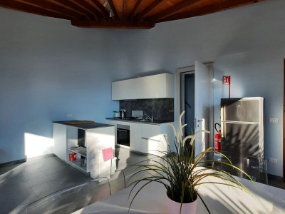 Holiday house Casa Allegra - Features photo 14