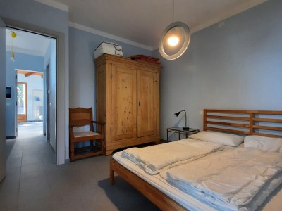 Holiday house Casa Allegra - Features photo 15