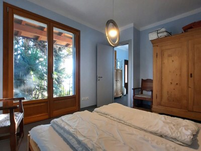 Holiday house Casa Allegra - Features photo 16