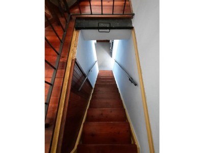 Holiday house Casa Allegra - Features photo 17