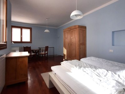 Holiday house Casa Allegra - Features photo 18