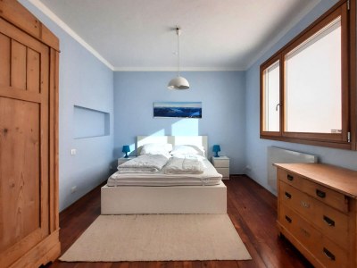 Holiday house Casa Allegra - Features photo 19