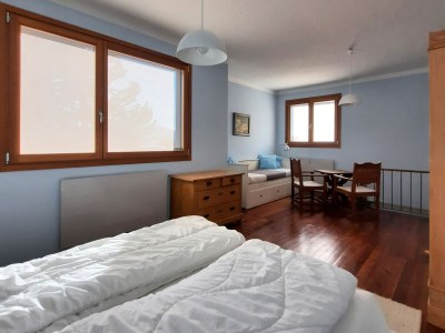 Holiday house Casa Allegra - Features photo 20