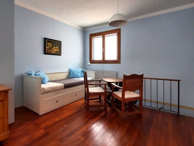 Holiday house Casa Allegra - Features photo 21