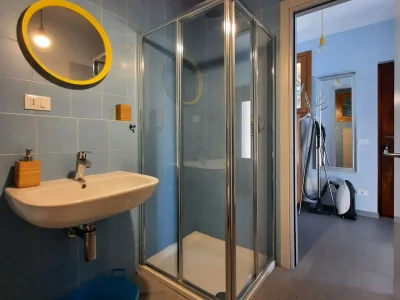 Holiday house Casa Allegra - Features photo 22