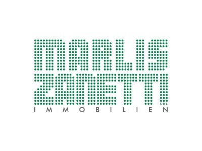 Holiday house Casa Allegra - Document photo 26