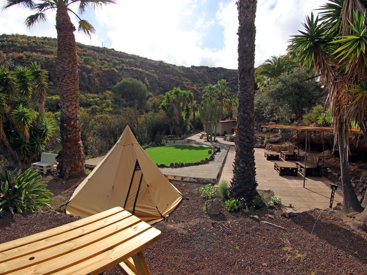 Holiday apartment Casa Maria. - Outdoor photo 5