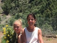 Maria-Gabriele Warnecke