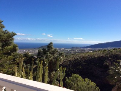 Holiday apartment Casa Maria. - Outdoor photo 3