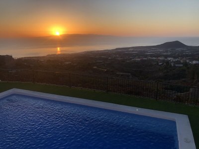 Holiday apartment Casa Maria. - Outdoor photo 7