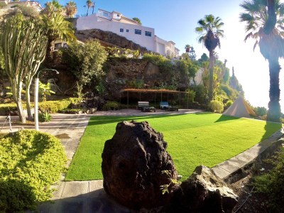 Holiday apartment Casa Maria. - Outdoor photo 8