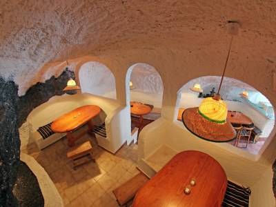 Holiday apartment Casa Maria. - Outdoor photo 12