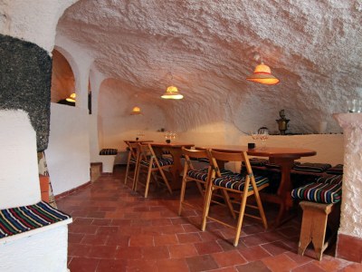 Holiday apartment Casa Maria. - Outdoor photo 13