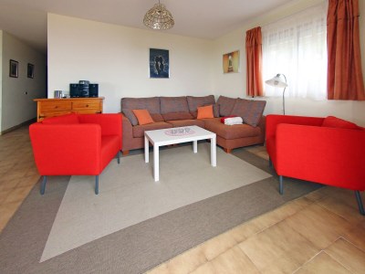 Holiday apartment Casa Maria. - Features photo 14